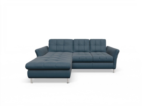 Canapé Small L